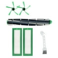 thumbnail image 1 of Filter For Vorwerk Kobold Vr200/vr300 Vacuum Cleaner Spare Parts, 1 of 5