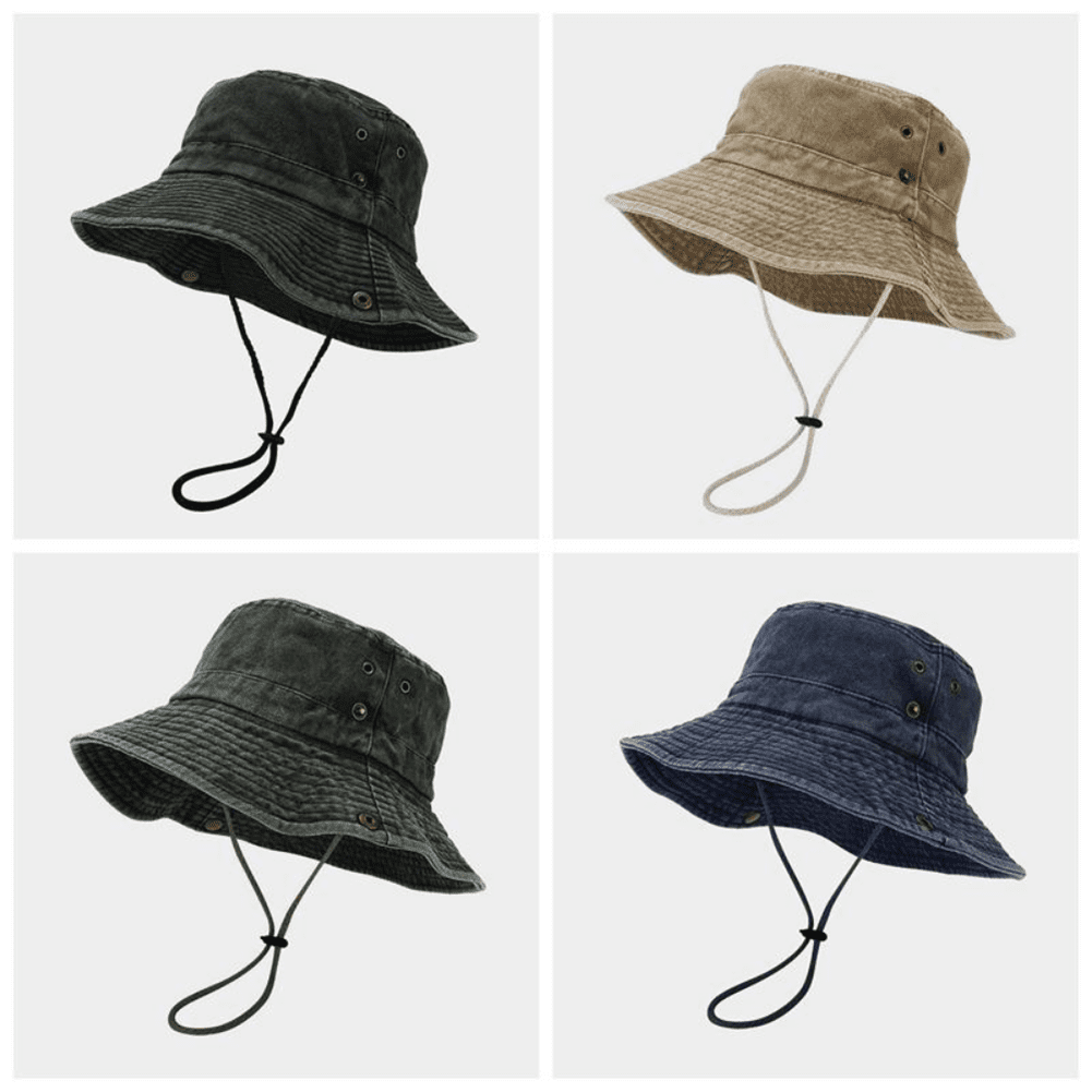メンズウェア CLUBHAUS Protective Drawstring BucketHat Amazon.com: Niepce Inc Japanese Streetwear Men's Techwear