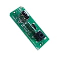 thumbnail image 4 of 1Pcs for Xtreme 3 GG USB 2.0 Audio Power Board Connector Bluetooth Speaker Micro-USB Charging Po, 4 of 4