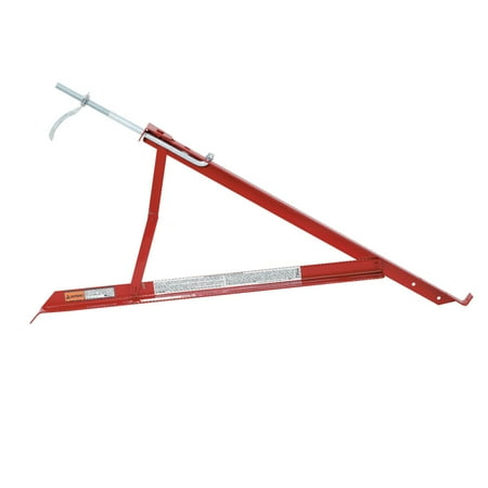 https://i5.walmartimages.com/asr/cc28e9b0-e9f5-434b-8a1a-49cb9c21ab04.d865ef89014e59a9ed5905c8d31f64a9.jpeg?odnHeight=450&odnWidth=450&odnBg=ffffff