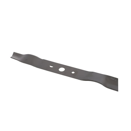 Snapper Replacement Mower Blade