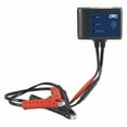 thumbnail image 2 of OTC Battery and Starter/Charger System Tester, 2 of 2