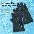 thumbnail image 1 of Gloves,Road Bike Quick Breathable Siuke, 1 of 7