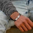 thumbnail image 6 of Daolelai Magnetic Bracelet, 6 of 6