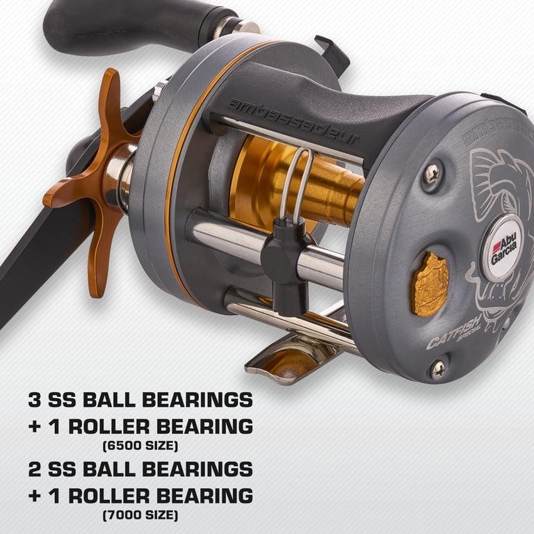 daiwa 2018 saltist star drag reels Daiwa SLTSD15 Saltist SD Star Drag Conventional Reel