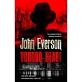 thumbnail image 1 of Pre-Owned Voodoo Heart (Hardcover) by John Everson, 1 of 1