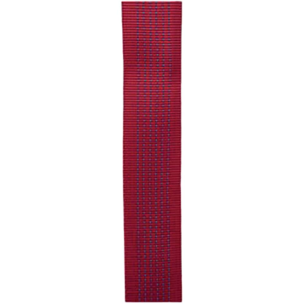 Cypher 2 Inch Tubular Webbing - Walmart.com