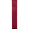 Cypher 2 Inch Tubular Webbing