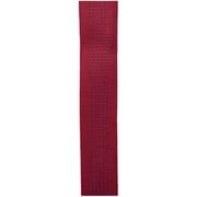 Cypher 2 Inch Tubular Webbing