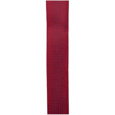 Cypher 2 Inch Tubular Webbing