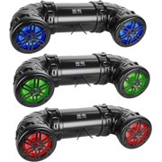 Belva BPS6RGB Bluetooth ATV, UTV, Powersport Sound Bar System