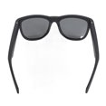 thumbnail image 1 of Sports Sunglasses, Touch Control Smart Glasses with 120mAh Battery for Cycling, 1 of 7
