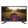 thumbnail image 2 of Pantalla LED RCA 22 Pulgadas Full HD, 2 of 2
