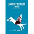 thumbnail image 1 of TIBURON EDITORIAL ALMADIA EDMUNDO PAZ SOLDAN, 1 of 1