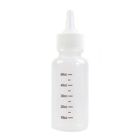 50ml Newborn Dog Puppies Cat Pet Nursing Feeding Tubing ...