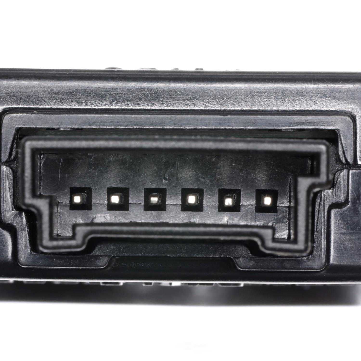 Standard Motor Products SWS100 Steering Angle Sensor