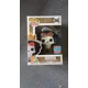 thumbnail image 2 of 2025 FUNKO POP ONE PIECE #1273 Red Hawk Luffy Gear Two #1269 Buggy the Clown #1276 Soba Mask #1277 Figura de acción modelo Juguetes para regalos, 2 of 5