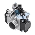 thumbnail image 5 of M MATI Throttle Body for Honda Rancher 420 TRX420 2007-2014 16400-HP5-604 16400-HP7-A01, 5 of 12