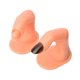 thumbnail image 3 of Qarigey 10 piezas de herramientas de práctica de manos para uñas, accesorios de manicura convenientes, modelos de dedos de simulación, Juegos de manicura, 3 of 6