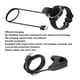 thumbnail image 4 of Cable De Carga Para Smartwatch, Cargador ABS De 5V Para Smartwatch, 1m, Plug And Play Para Descent G1, 4 of 7