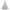 White, variant on Sentmoon Vintage Ball Gowns for Women Formal Square Neck Holiday Dresses for Women Audrey Hepburn Style Fashion Dot Print Short Dresses,Loose Flowy Workout A-line Dresses Red M Clearance Sales Today