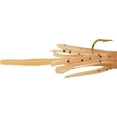 thumbnail image 2 of PowerBait® Pre-Rigged Atomic Teasers, 2 of 4