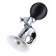 thumbnail image 4 of Besportble Practical Bike House Hand Hand Hand Horn Alarm Anillo Ciclismo Bell Alarma Alarma de la montaña Buerno Bugle Bugle Trompeta, 4 of 6