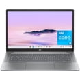thumbnail image 1 of HP Chromebook 14, 1 of 1