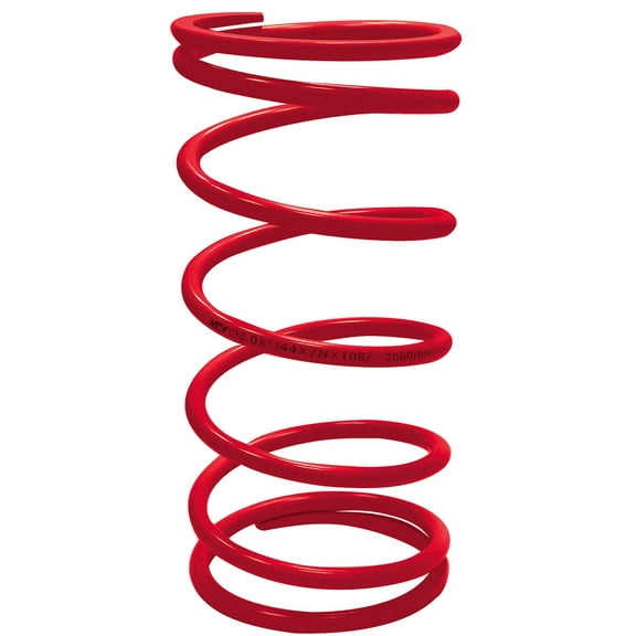 "NCY Compression Spring (2000RPM) Most Minarelli,Yamaha 50 2T"