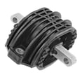 thumbnail image 4 of 4M Auto Parts Left or Right Transmission Mount 1PC Part Number. 9982, EM-7430, 22326780269, 4 of 4