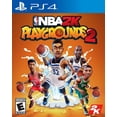 thumbnail image 1 of Videojuego NBA 2K Playgrounds 2 para PS4, 1 of 4
