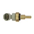 thumbnail image 2 of gpd Coolant Temp Sensor, 2 of 3