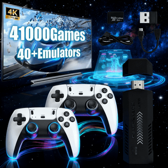 Xim 4 Keyboard and Mouse Adapter for PS4, Xbox One, 360, PS3