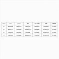 thumbnail image 4 of Toddler Girl Clothes Bowknot Ruffle Sleeve Top Floral Allover Pants Fall Winter Outfit Set 12 18 24 Months 2t 3t 4t 5t 6t Toddler Girls Winter Clothes,3-4 Years,White, 4 of 7
