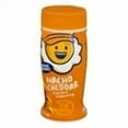thumbnail image 4 of Kernel Season's Nacho Cheddar Popcorn Seasoning, 2.85 OZ pack of 4, 4 of 5
