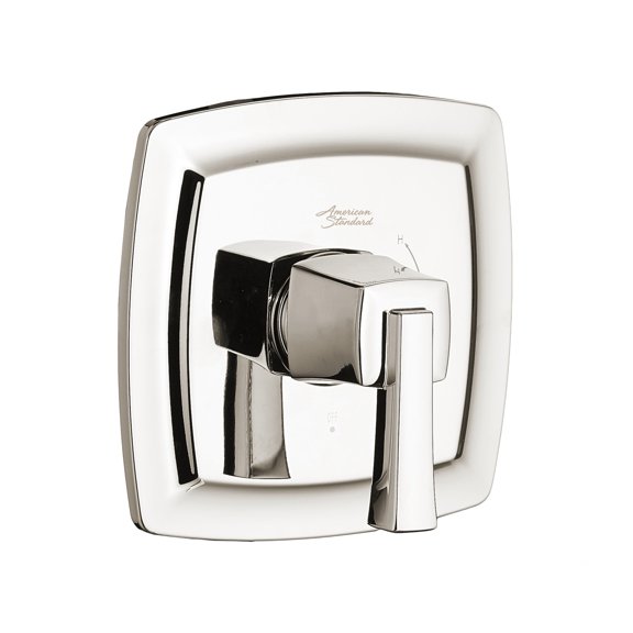 American Standard TU353500.013 Townsend Single Function Pressure Balanced Valve Trim Only