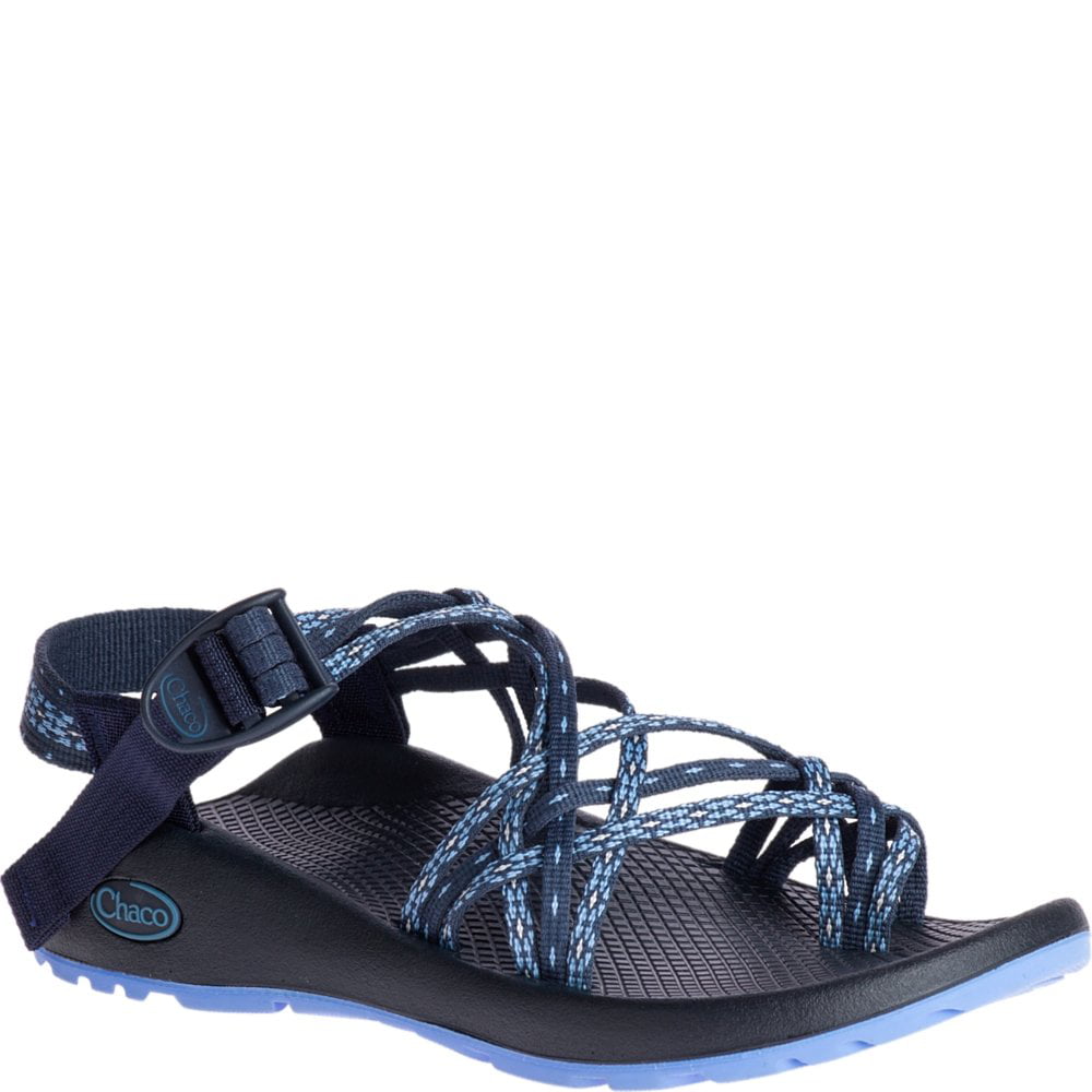 Chaco J106588: ZX3 Classic Hollow Eclipse Atheletic Sandal (8 B(M) US Women)
