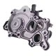 thumbnail image 4 of 04E121600AD Bomba de Agua Refrigerante del Motor del Automóvil para para SEAT para para 04C121600K 04E121600D, 4 of 5