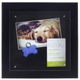 thumbnail image 3 of 12 Pack: Black 6" x 6" Shadow Box by Studio Decor, 3 of 3