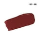 thumbnail image 3 of Lápiz labial Rimmel Lasting Finish Red Y, paquete de 2, 3 of 8