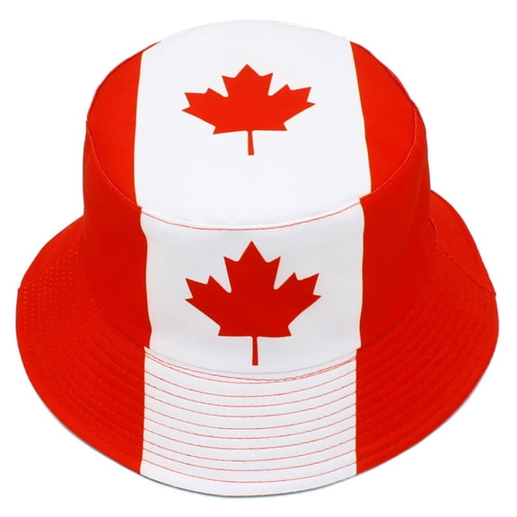 Bmisegm Fishing Hat Breathable Sun Hat and Casual Wear Adjustable Summer Sun Protection Packable Lightweight Foldable Wide Brim Beach Mens Bucket Hats