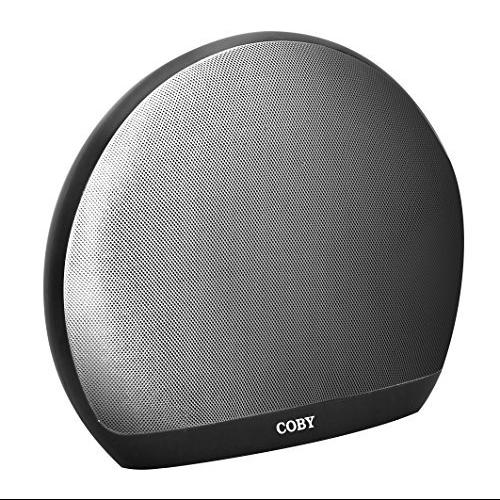 coby big speaker