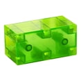 thumbnail image 3 of Magna-Qubix - Blocs de Construction Magnétiques 3D, 3 of 7