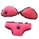 thumbnail image 1 of Juguete de peluche para masticar Zulema Squeaky Dog Toys para perros pequeños, 1 of 8