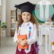 thumbnail image 3 of Estola de graduación BLESIY unisex para Adultos Licenciatura Chal Bufanda Universidad Coro Comienzo académico, 3 of 8