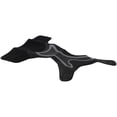 thumbnail image 3 of Mosiee 1 Pce Sangle de Soutien de Cheville de Sport de Compression, 3 of 8