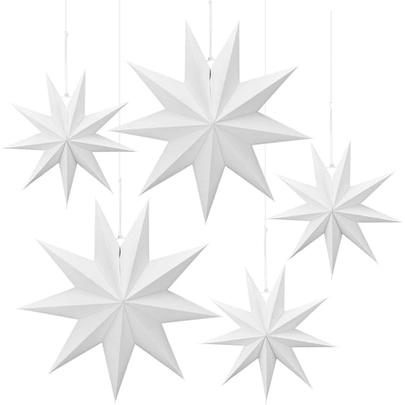 Christmas decoration christmas decorations outdoor christmas decoration ideas christmas decorations 2023 christmas decoration at door