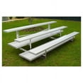 thumbnail image 2 of Preferred Bleacher-Type:3 Rows, 2 of 2
