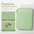thumbnail image 4 of Funda para tablet Dadanism para iPad 11.ª generación, iPad 10.9, 4 of 7