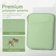 thumbnail image 4 of Funda para tablet Dadanism para iPad 11.ª generación, iPad 10.9, 4 of 7